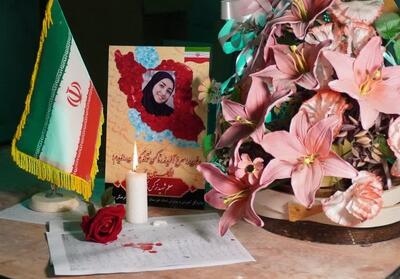  «فریاد سکوت» رونمایی شد؛ روایت یک فاجعه از مدرسه شجره‌طیبه - تسنیم