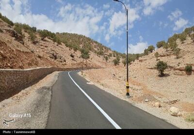  روند سازندگی کشور متوقف نمی‌شود - تسنیم
