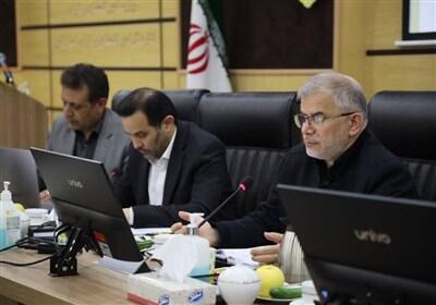  هیچ توجیهی برای افزایش قیمت‌ها پذیرفتنی نیست - تسنیم