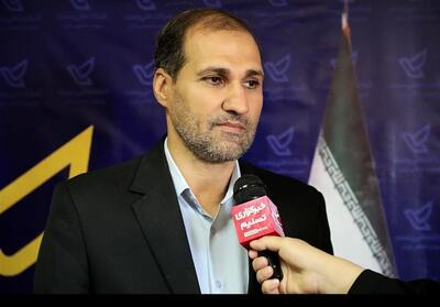  توزیع 97 درصد مرسولات پستی در ایلام با وجود جنگ و تعطیلی‌ها - تسنیم