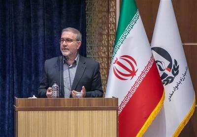  کارگران سپر محافظ جامعه در برابر آسیب‌های ناشی از معضل اعتیاد هستند - تسنیم