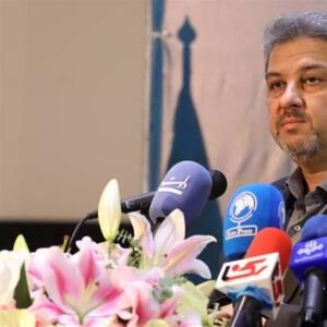  شتاب صنعت برق در مسیر توسعه؛ افزایش 3هزار مگاوات به ظرفیت نیروگاهی - تسنیم