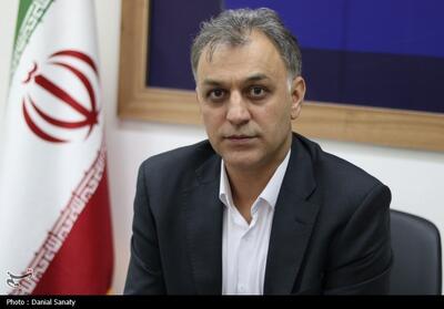  «وحدت»؛ استراتژی دوران جنگ و پساجنگ است - تسنیم