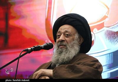  خانواده شهدا «سرمایه‌های معنوی جامعه» هستند - تسنیم