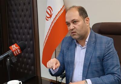  5 بازار روز با مشارکت بخش خصوصی در اراک ساخته می‌شود - تسنیم