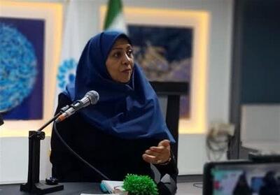  ضرابی‌زاده: داستان نباید شعار بدهد؛ پیام باید در دل روایت شکل بگیرد - تسنیم