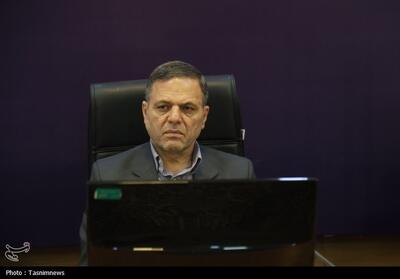  استاندار زنجان: تسهیلات جدید مسکن در راه است - تسنیم