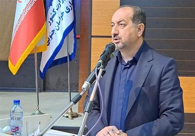  جذب 60 درصدی اعتبارات عمرانی خراسان جنوبی و آمادگی برای بودجه 1405 - تسنیم