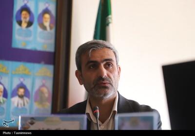  امسال اعتبارات هزینه‌ای استانداری‌ها در سطح ملی مدیریت می‌شود - تسنیم