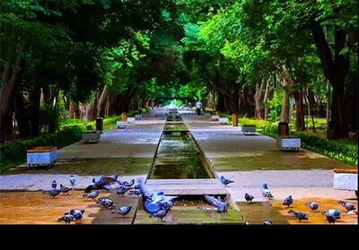  اصفهان در جمع 25 شهر برتر انسان‌گرا و معنوی جهان ایستاد - تسنیم