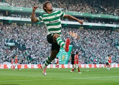  لژیونر ژاپنی از پرتغال مستقیم به لیگ برتر