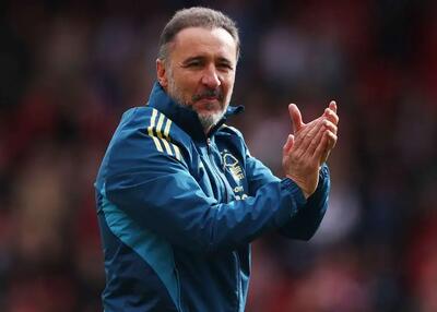  اگر قهرمان اروپا شویم، شاید مجسمه‌ام را بسازند!