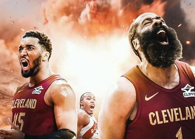  موتور کاوالیرز با متخصص آلمانی روشن شد!