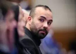  مصاف ایران با جایگزین مقدونیه در اردوی ترکیه