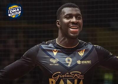  من در آفریقا بزرگ شدم، جایی فقط برای زنده ماندن!