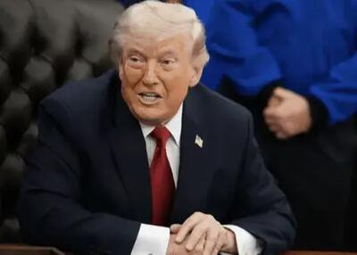  سی‌ان‌ان: ارائه پیشنهاد جدید ایران تا فردا