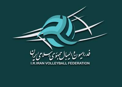  فدراسیون والیبال: خلیج فارس فراتر از یک نام است