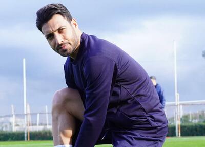  شجاع و احسان بازی را از دست دادند