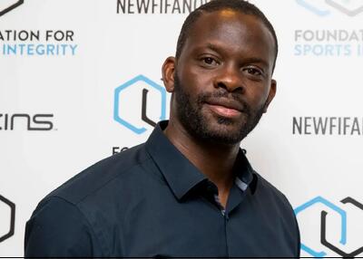  یونایتد باید به فکر جذب کاپیتان چلسی باشد