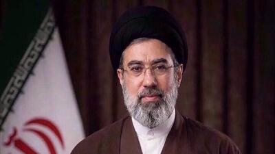  پیام رهبر معظم انقلاب به مناسب روز ملی خلیج فارس