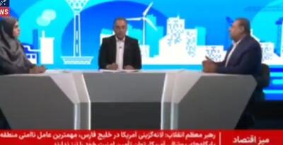  سو استفاده برخی فروشندگان از جو منفی /سهم ۴۰ درصدی ترانزیت از حمل‌ونقل زمینی