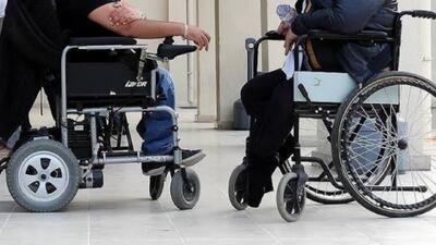  کمبود دارو در مراکز بهزیستی تهران نداریم