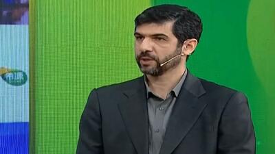  مدال شرافت فوتبال ساحلی ایران در دل سختی‌ها