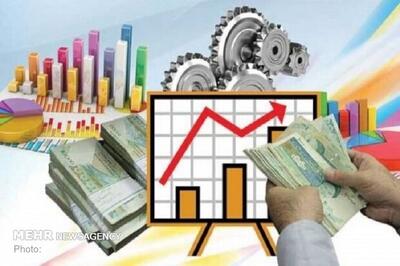  کاهش فشار نقدینگی بنگاه‌های اقتصادی کوچک از طریق بسته حمایتی دولت