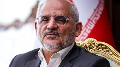  خلیج فارس به اعتبار شهیدان و مقاومت ملی، همیشه فارس خواهد ماند