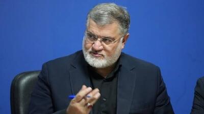  کارگران، پیشگامان اقتصاد مقاومتی و پرچم‌داران تولید ملی هستند