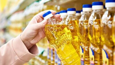  ماجرای نوسانات قیمت روغن در بازار چه بود؟