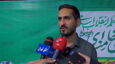 جزئیات ساخت پارکینگ - پناهگاه در تهران/ ۷۰ ملک آسیب‌دیده در منطقه ۱۰ تعمیر شد