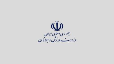  دنیامالی در اجلاس وزرای ورزش شانگهای در چولپون‌آتا