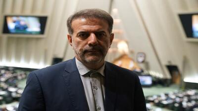  زمینه ارائه تسهیلات برای حمایت از سرمایه‌گذاران ایرانی مقیم خارج فراهم است