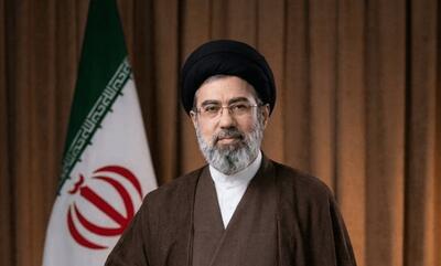  پیام رهبر انقلاب به مناسبت روز کارگر