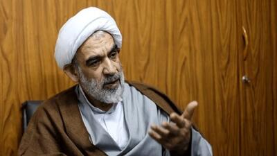  روایت معاون دفتر رهبری از چگونگی نجات آیت‌ الله مجتبی خامنه‌ای از انفجار