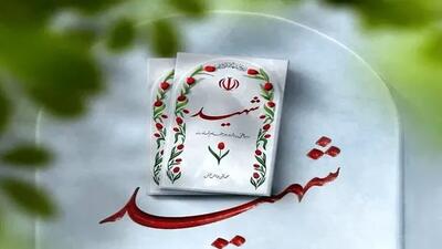  شهادت ۱۴ عضو سپاه زنجان بر اثر انفجار مهمات عمل‌نکرده
