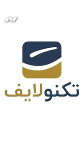  افزایش قیمت ها با سفرهای شهروندان چه کرد؟