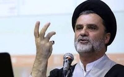 نماینده جبهه پایداری، پادشاهان عرب را تهدید کرد