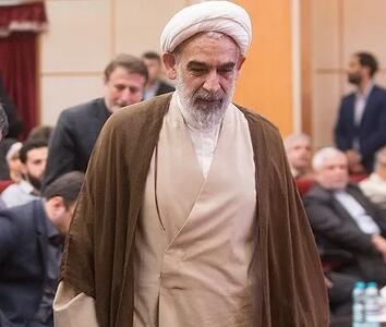  حجت‌الاسلام قمی: آیت‌الله سیدمجتبی خامنه‌ای در سلامت کامل مشغول تدبیر امور هستند