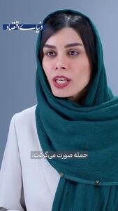 راز سکوت ریاض در جنگ چیست؟