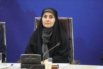  پرداخت هزار و ۳۰۰ فقره تسهیلات اسکان موقت برای آسیب‌دیدگان جنگ تحمیلی