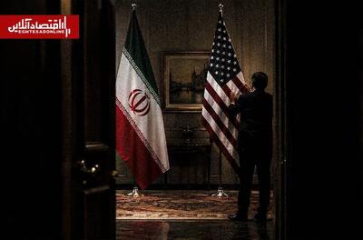  ایران و آمریکا و چند احتمال؛ از حمله پیش‌دستانه تا پیشنهاد جدید برای توافق