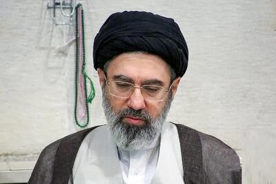  پیام رهبر انقلاب به مناسبت روز کارگر و روز معلم