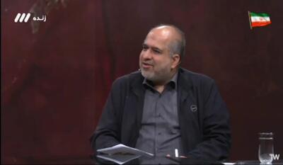  جزئیات فعالیت پدافند هوایی از زبان نماینده مجلس/ شب ناآرام تهران