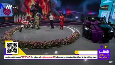  آمار آتش نشانی از نجات یافتگان از زیر آوار در جنگ اخیر