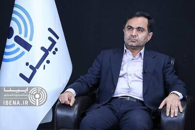  شبکه بانکی از آزمون ثبات خدمات مالی سربلند بیرون آمد