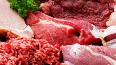  واردات دام زنده تسهیل شد / اختیارات ویژه استان‌های مرزی برای تامین کالاهای اساسی