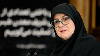  مهاجرانی: کارگران؛ ستون‌های بازسازی در روزهای پس از بح