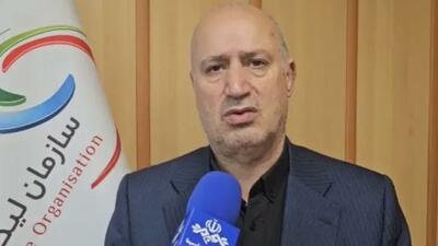  تاج : در کانادا از ما پرسیدند شما سپاهی هستید؟ گفتیم ما در ایران ۹۰ میلیون سپاهی هستیم